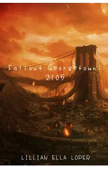 Fallout Georgetown
