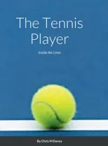 The Tennis Player