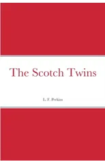The Scotch Twins