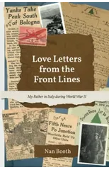 Love Letters from the Front Lines