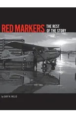 Red Markers