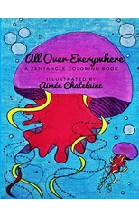 Coloring Book