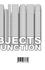 Dead Objects with No Function