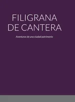 Filigrana de Cantera