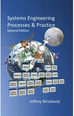 Systems Engineering Processes and Practice
