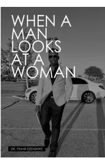 When a Man Looks at a Woman