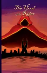 The Hood of the Rider