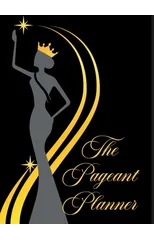 The Pageant Planner