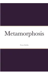 Metamorphosis