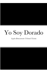 Yo Soy Dorado