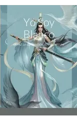 Yo Soy Blanco