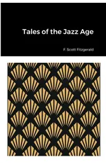 Tales of the Jazz Age