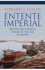 Entente Imperial