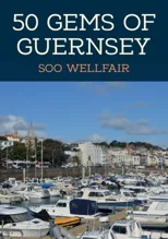 50 Gems of Guernsey