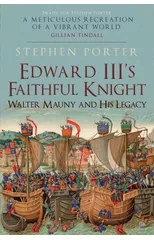 Edward III's Faithful Knight