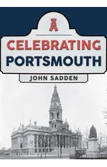 Celebrating Portsmouth