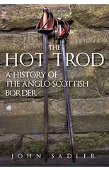 The Hot Trod