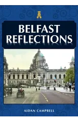 Belfast Reflections