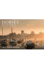 Dorset in Pictures
