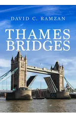 Thames Bridges