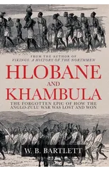 Hlobane and Khambula