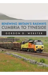 Renewing Britain's Railways