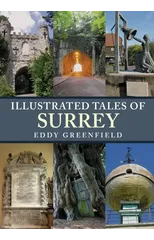 Illustrated Tales of Surrey