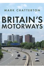 Britain's Motorways