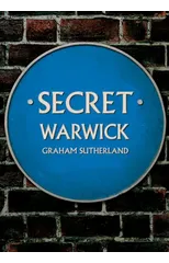 Secret Warwick