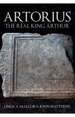 Artorius