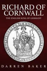 Richard of Cornwall