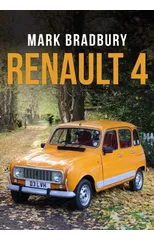 Renault 4