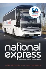 National Express