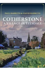 Cotherstone