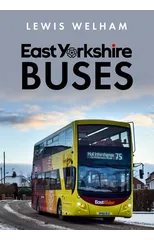 East Yorkshire Buses