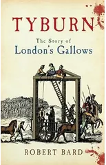 Tyburn