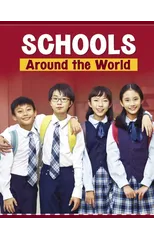 Schools Around the World
