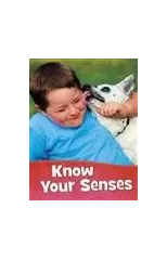 Know Your Senses