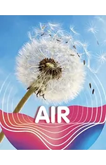 Air