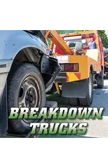 Breakdown Trucks