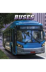 Buses