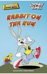 Rabbit on the Run