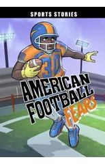 American Football Fears