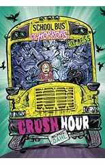 Crush Hour - Express Edition