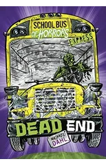 Dead End - Express Edition