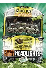 Friday Night Headlights - Express Edition