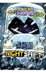 Night Shift - Express Edition