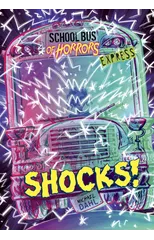 Shocks! - Express Edition