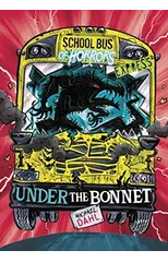 Under the Bonnet - Express Edition