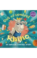 Out-of-Control Rhino